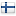 rusdialog.ru server is located in Finland